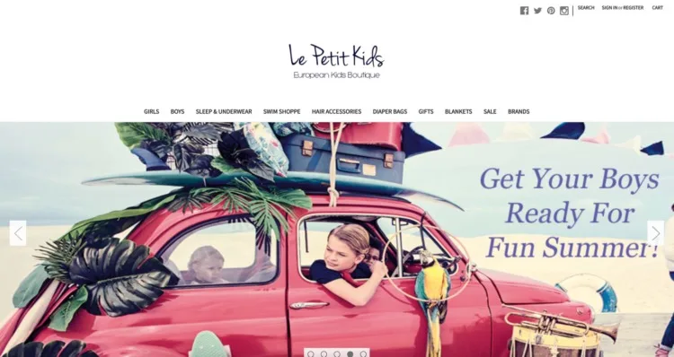 https://bcwpmktg.wpengine.com/wp-content/uploads/2018/08/Le-Petit-Kids-750x398.jpg