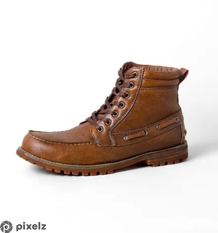 https://bcwpmktg.wpengine.com/wp-content/uploads/2015/04/footwear-image-with-little-adjustments.jpg