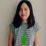 Xiaoyun TU avatar