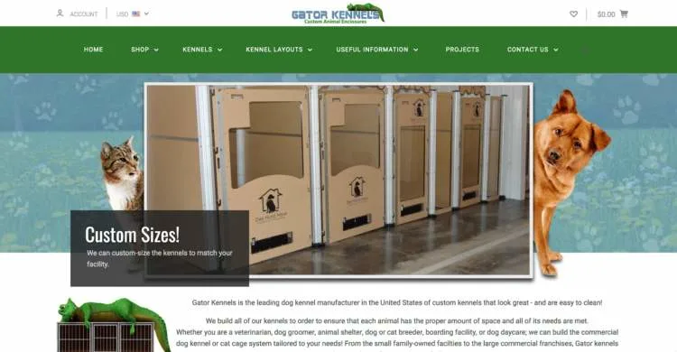 https://bcwpmktg.wpengine.com/wp-content/uploads/2018/11/innovative-ecommerce-brands-gator-kennels-750x390.jpg