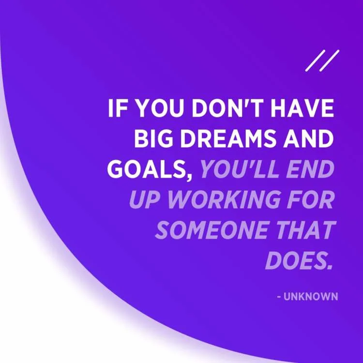 https://bcwpmktg.wpengine.com/wp-content/uploads/2018/06/inspirational-business-quotes-big-dreams-750x750.jpg