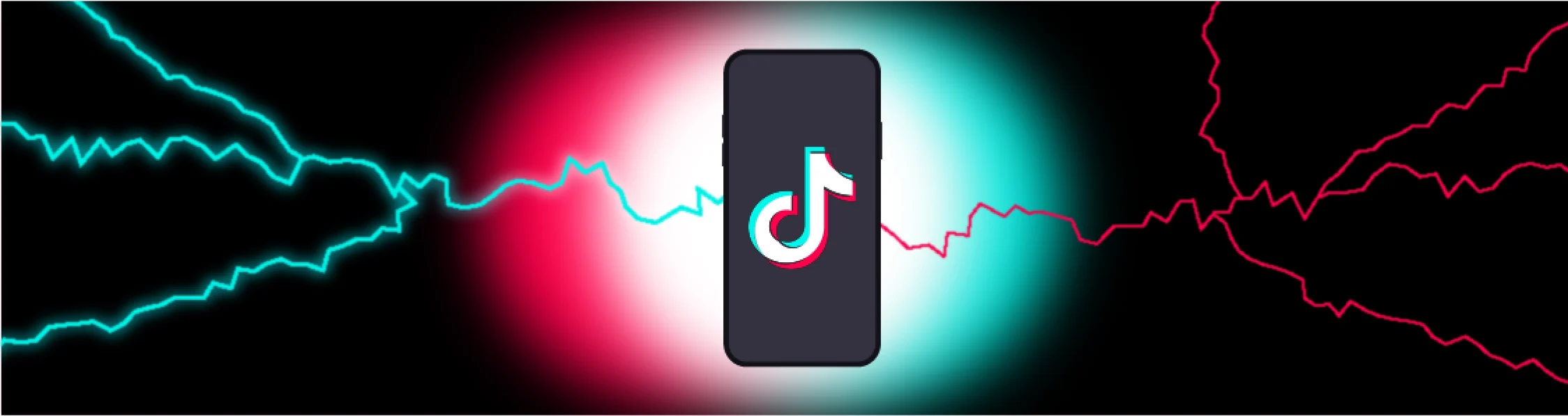 Promoting Your Ecommerce Brand and Selling on TikTok