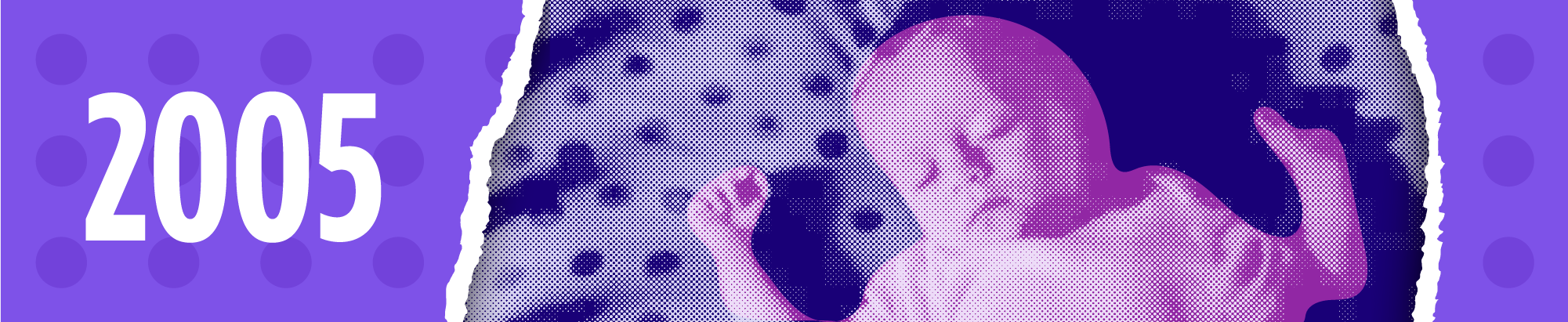 How Pampers' Silent Night Boosted Sales and Raised $40MM for Charity