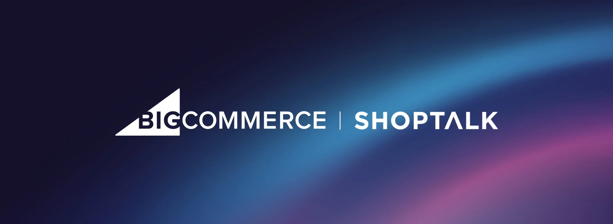 https://cms-wp.bigcommerce.com/wp-content/uploads/2020/03/BlogMarch_Shoptalk_CD746_SJ.jpg