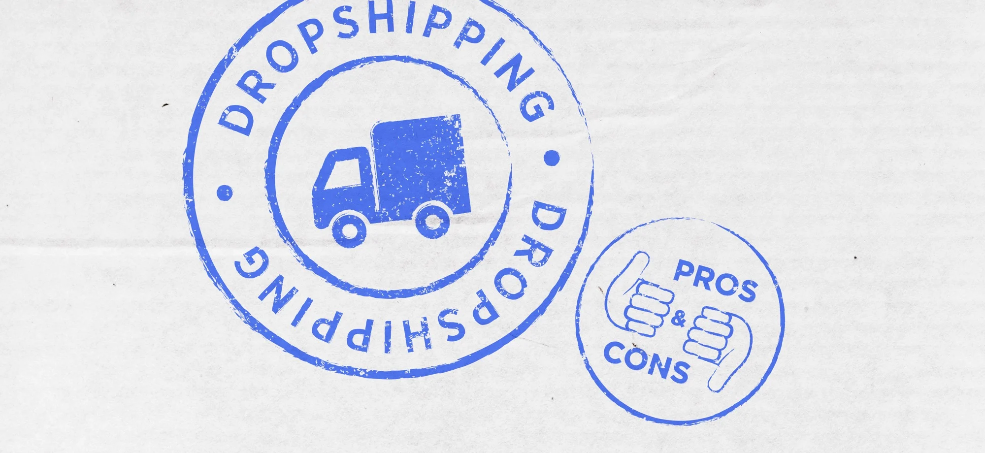 Dropshipping: Does It Actually Work? (Pros + Cons)