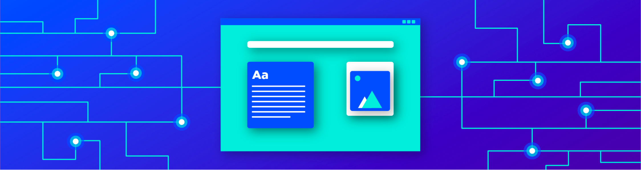Frontend-as-a-Service: FaaS vs. Traditional + Picking a Provider