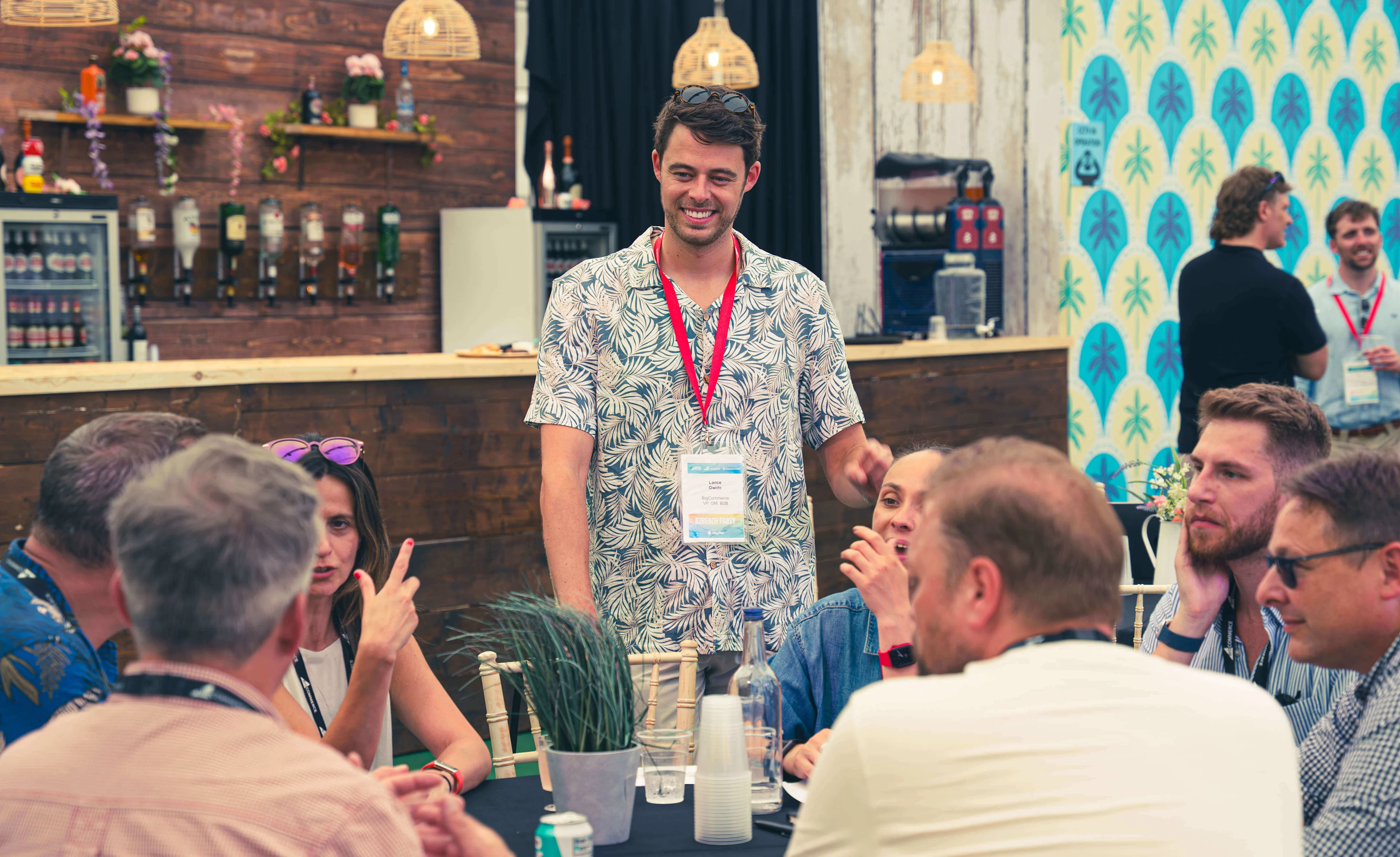 Colourversionuntitled-35