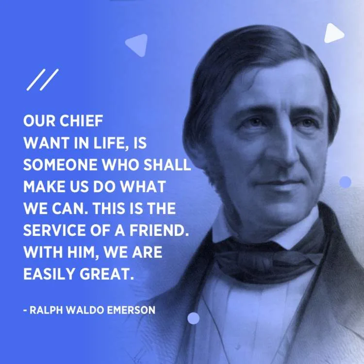 https://bcwpmktg.wpengine.com/wp-content/uploads/2018/06/inspirational-business-quotes-ralph-waldo-emerson-service-of-a-friend-750x750.jpg