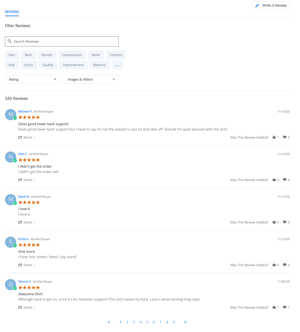 Awesome Page 339