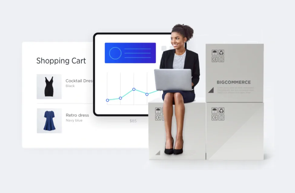 https://cms-wp.bigcommerce.com/wp-content/uploads/2020/11/Screen-Shot-2020-11-06-at-10.55.51-AM.jpg