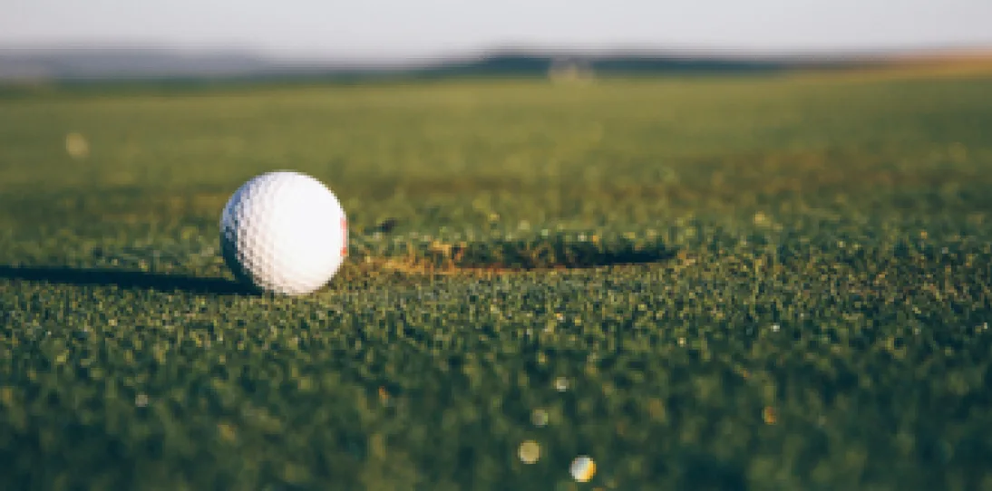 Case study thumbnail rock bottom golf