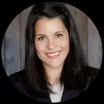 Gina Ellison avatar