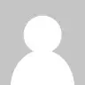 https://secure.gravatar.com/avatar/5e986b8bf702ec0cdbd663ebcffffdbe?s=96&d=mm&r=g