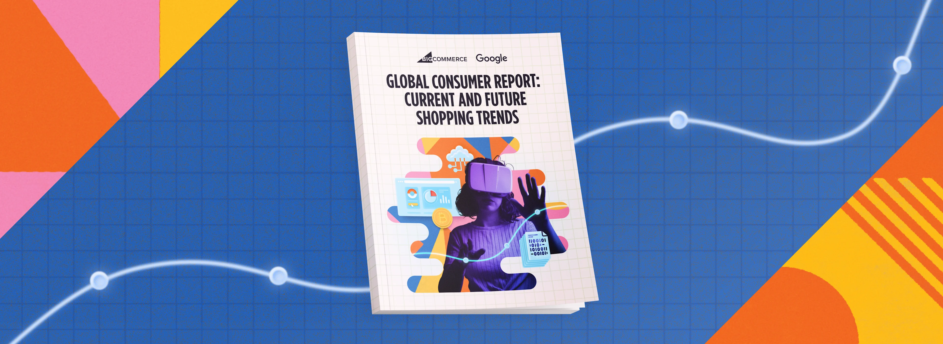 https://cms-wp.bigcommerce.com/wp-content/uploads/2022/09/5151CD-Global-Consumer-Report-Blog-Header_Aug-2022-MT-Alt.png