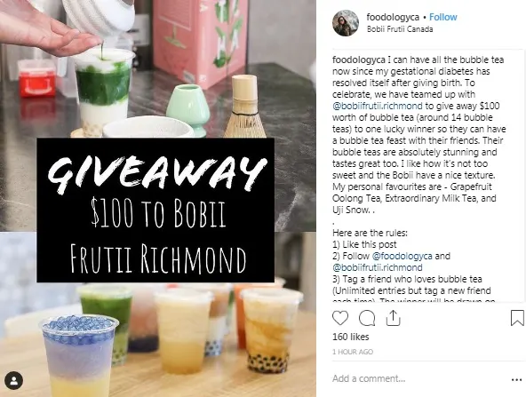 https://bcwpmktg.wpengine.com/wp-content/uploads/2019/03/how-to-make-money-on-instagram-giveaway.jpg