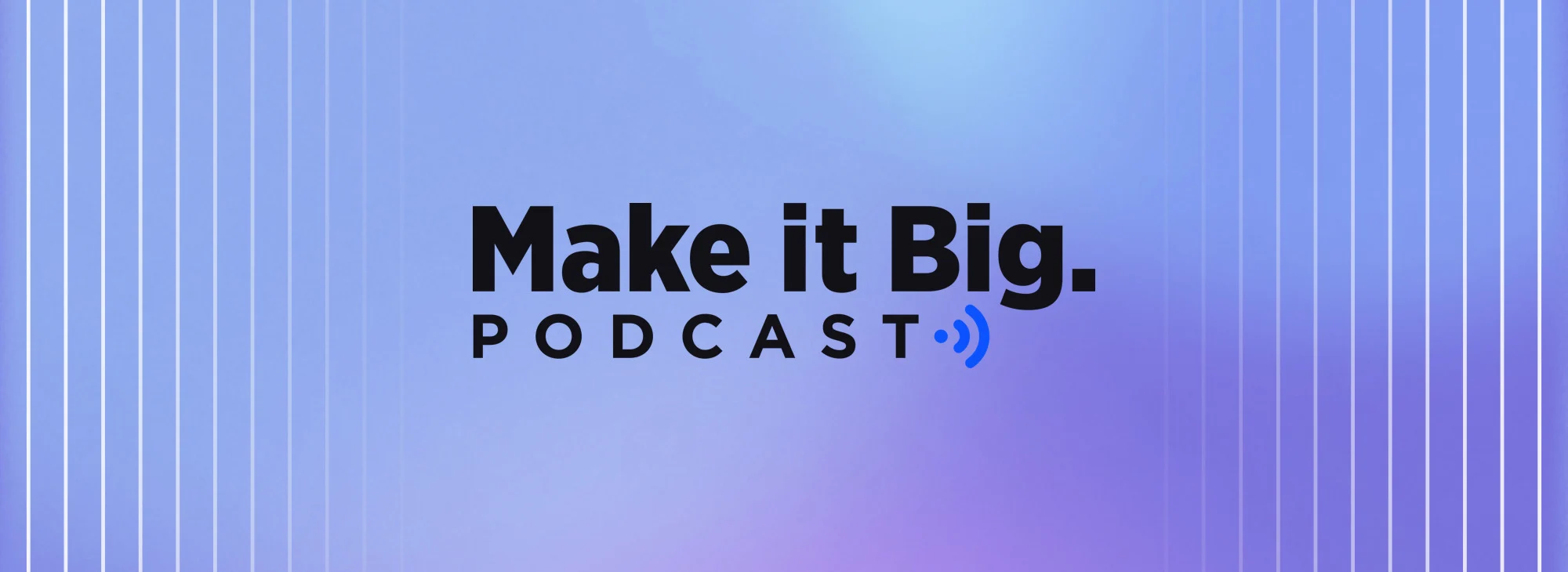 https://cms-wp.bigcommerce.com/wp-content/uploads/2021/10/Image-Blog-Header-MIB-Podcast-1.jpg