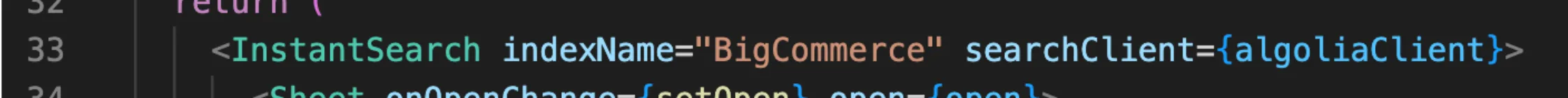 Screenshot 2024-03-05 at 10.50.20 AM