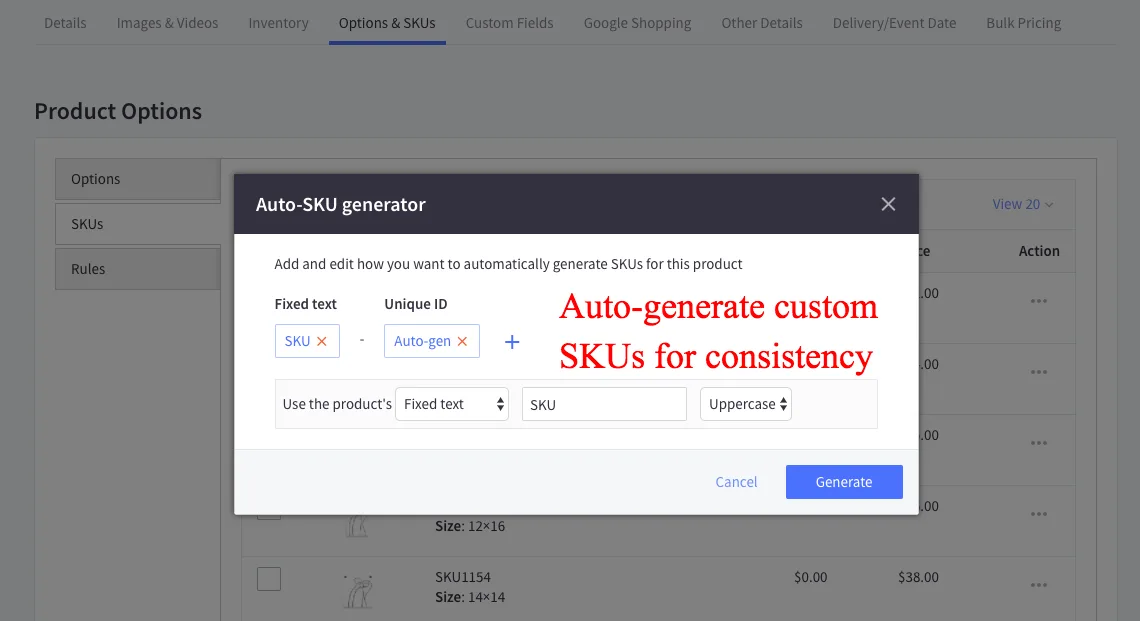 https://bcwpmktg.wpengine.com/wp-content/uploads/2017/03/auto-generated-SKUs-BigCommerce.png