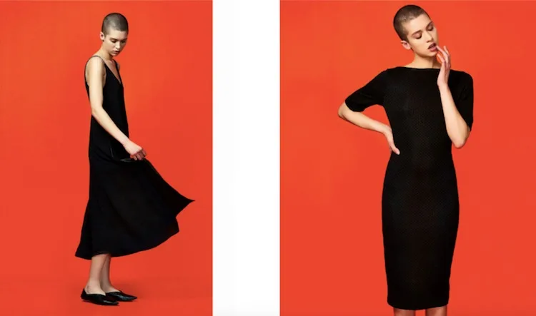 https://bcwpmktg.wpengine.com/wp-content/uploads/2016/04/pixelz-product-photography-color-background-zara-black-dress.jpg