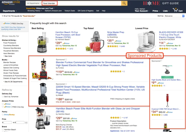 https://cms-wp.bigcommerce.com/wp-content/uploads/2018/12/amazon-seo-strategy-product-placement-750x534.png