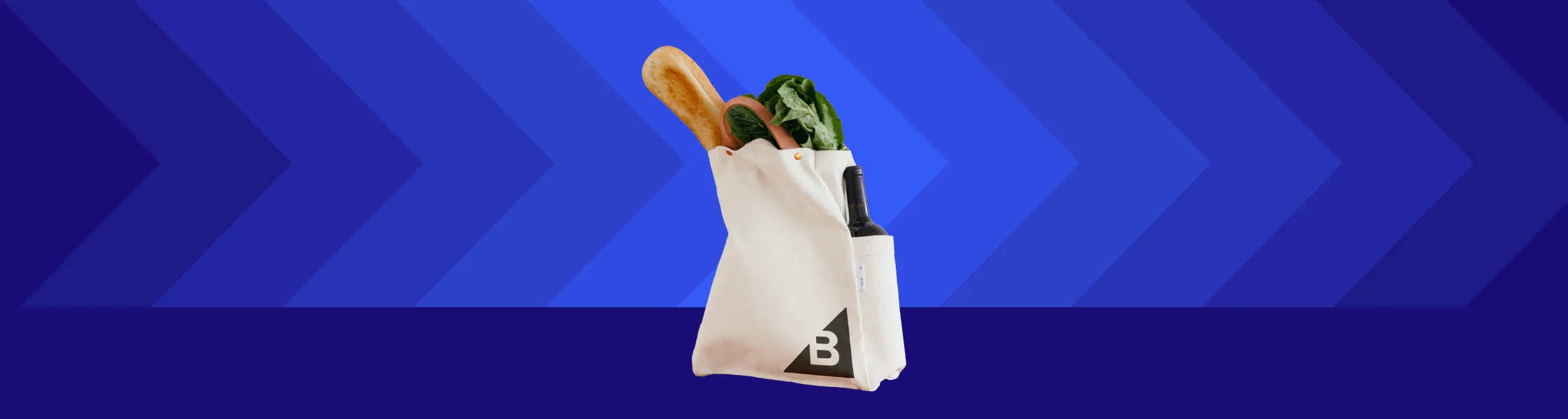 https://cms-wp.bigcommerce.com/wp-content/uploads/2022/10/article-header-grocery-bag-arrow-.jpg