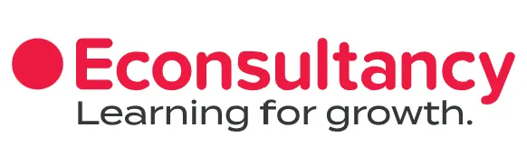 Econsultancy logo