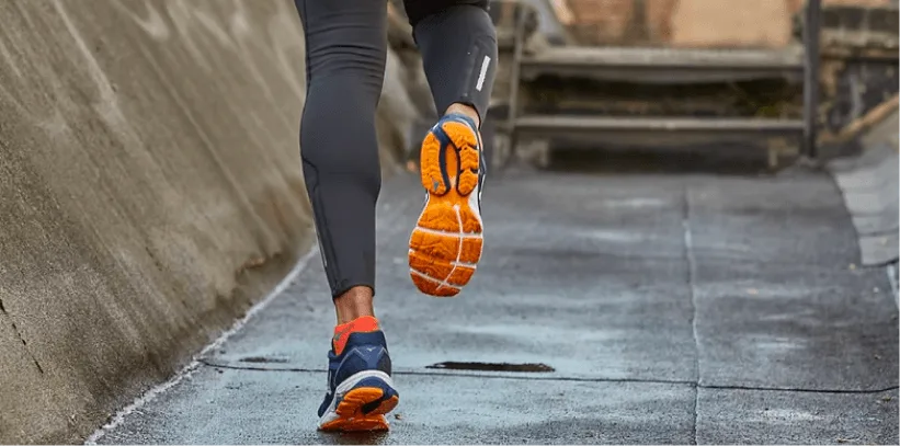 Case Study Thumbnail Mizuno USA