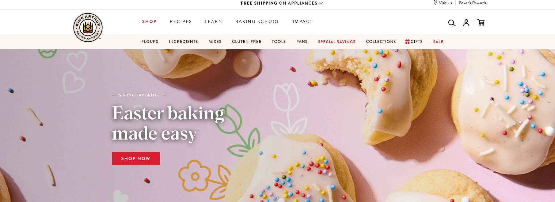 2025 BC customer awards 10