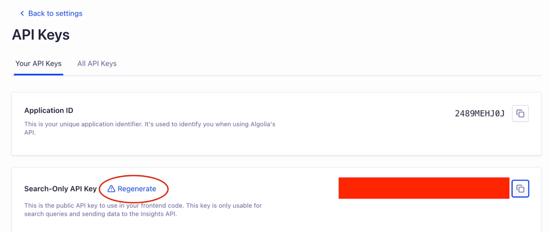 Screenshot 2024-03-05 at 10.47.02 AM