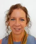 https://cms-wp.bigcommerce.com/wp-content/uploads/userphoto/449.jpg