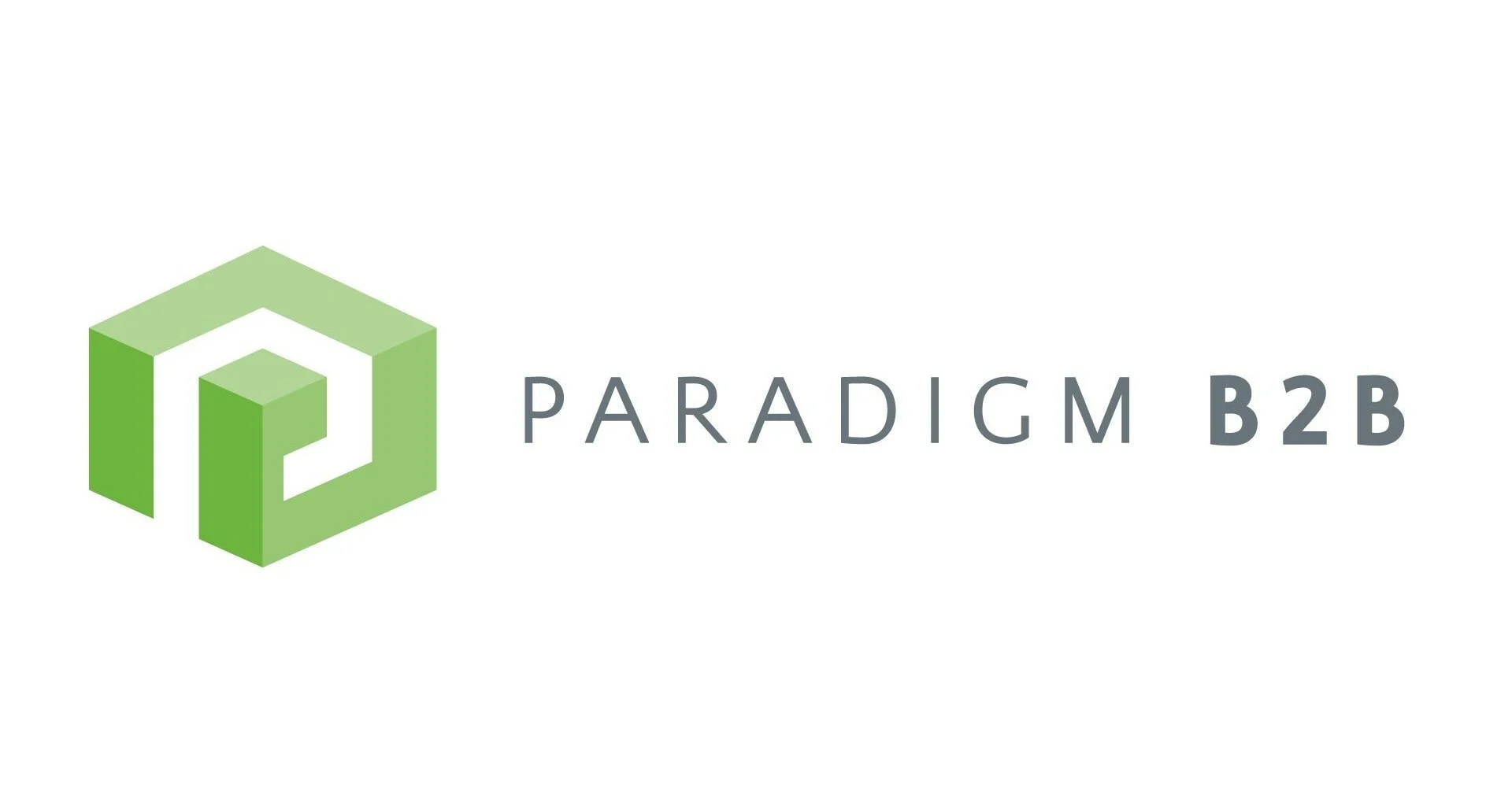 https://www-cdn.bigcommerce.com/assets/Paradigm_B2B_Logo.jpeg