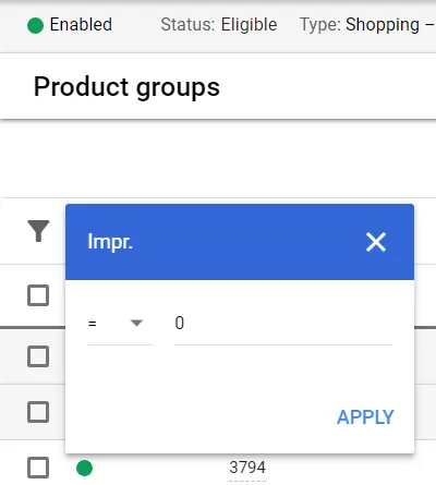 https://bcwpmktg.wpengine.com/wp-content/uploads/2018/10/google-shopping-campaign-tips-product-groups-data.png