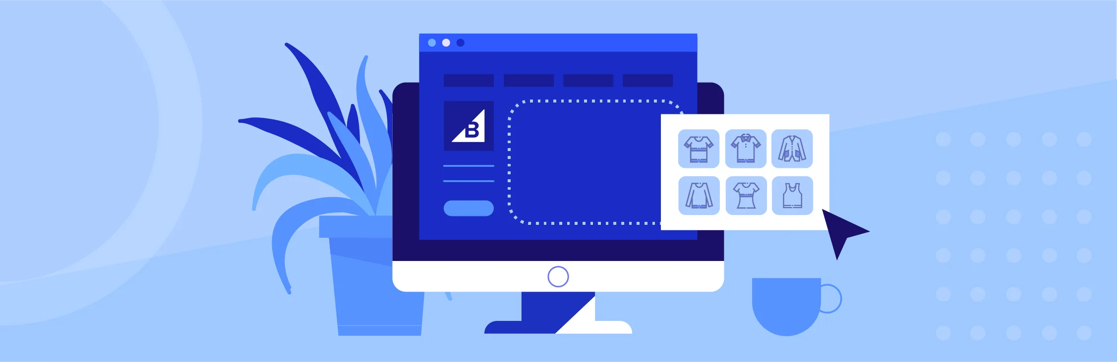 article-blog-headers-generic-seo-store