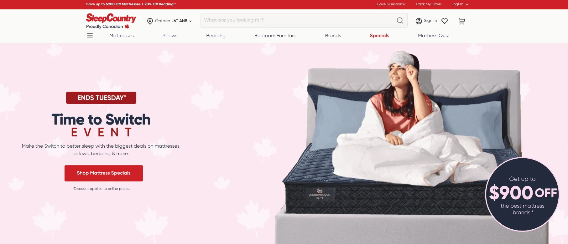 2025 BC customer awards 1