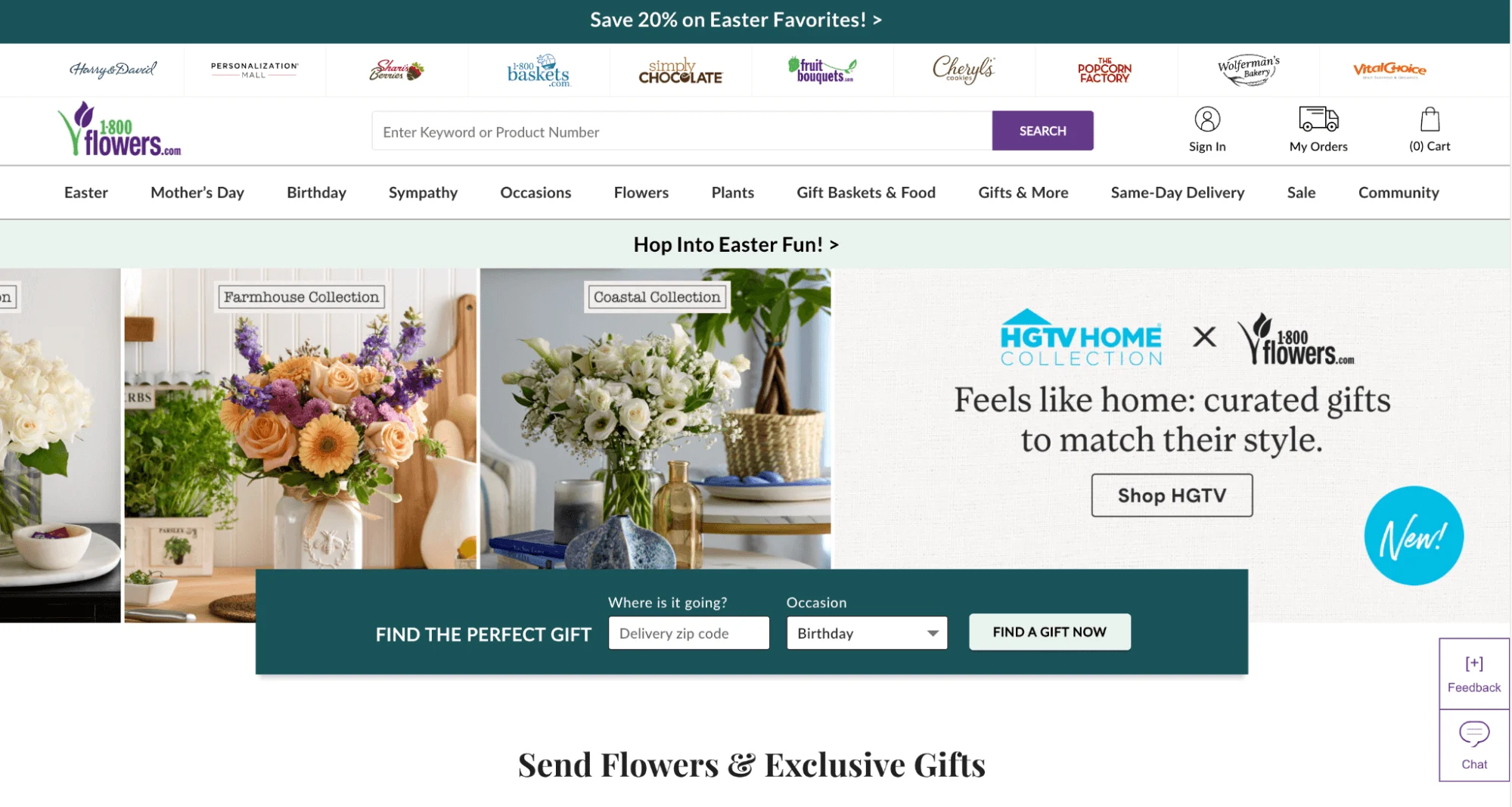 2025 BC customer awards 16