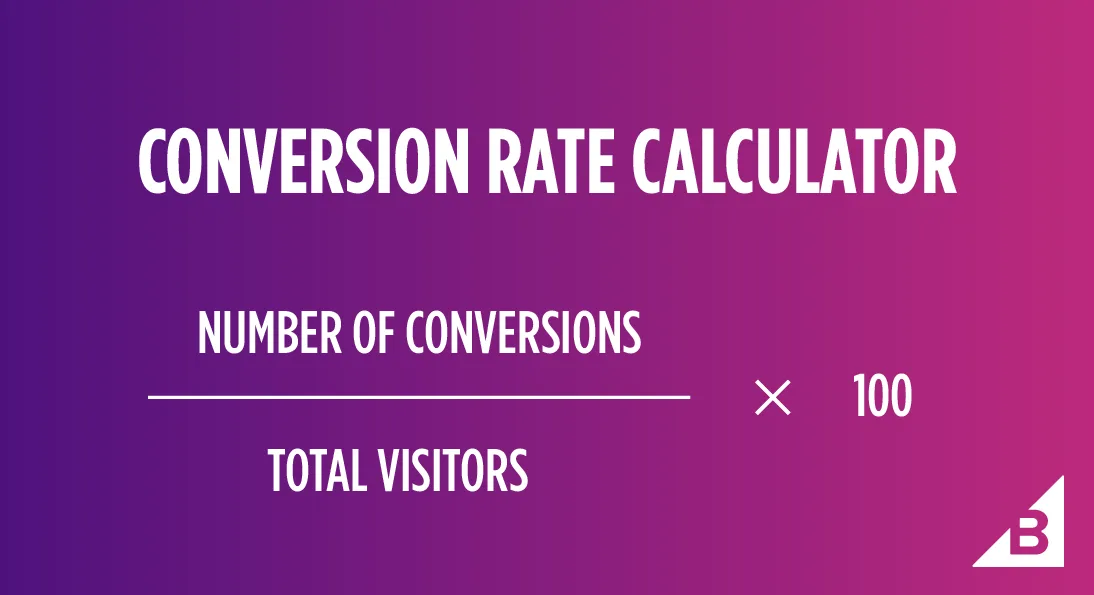 Ecommerce CRO: Conversion Rate Optimization Tips + Tricks