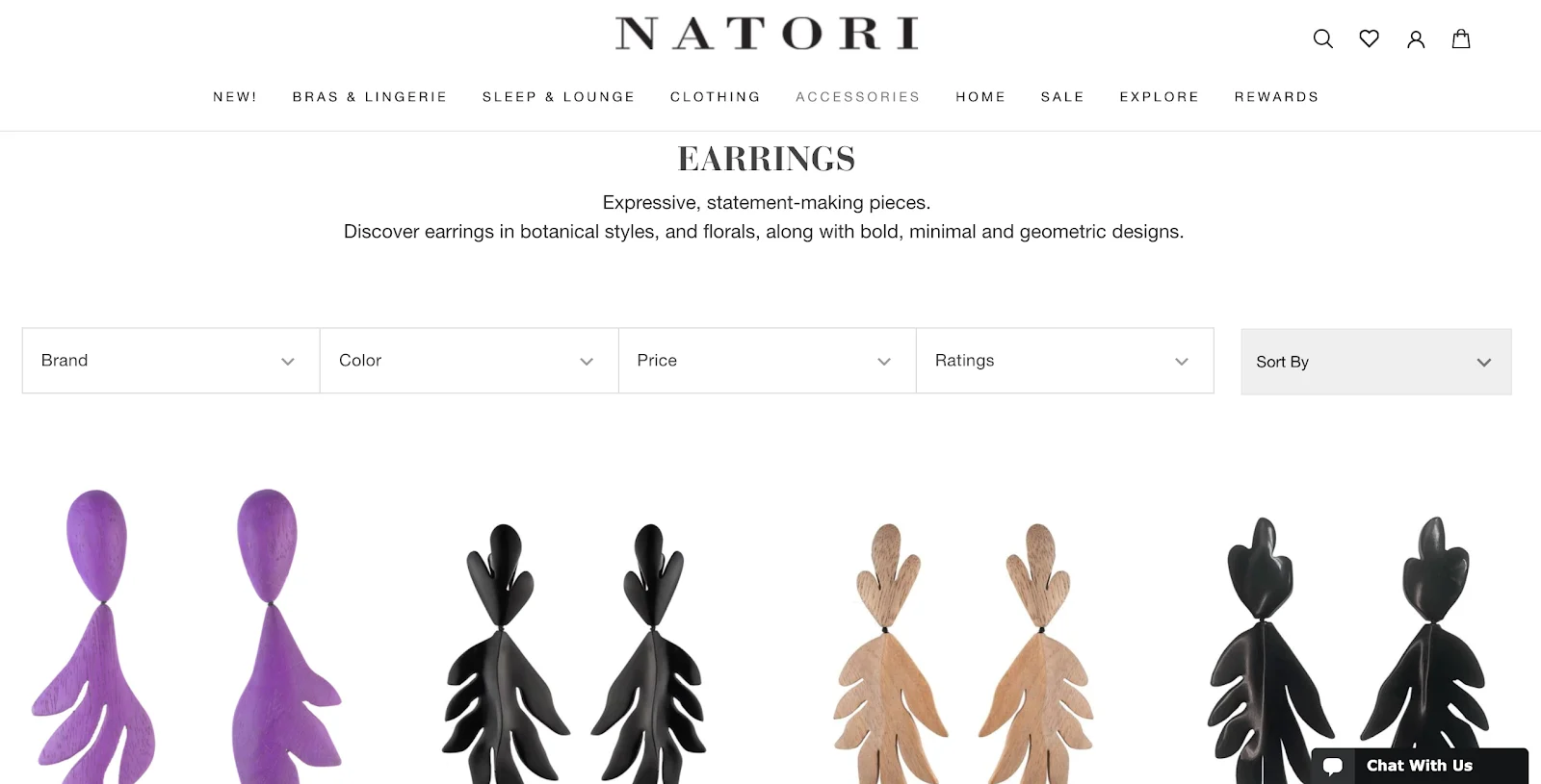 https://www-cdn.bigcommerce.com/assets/natori_website_design.png.png