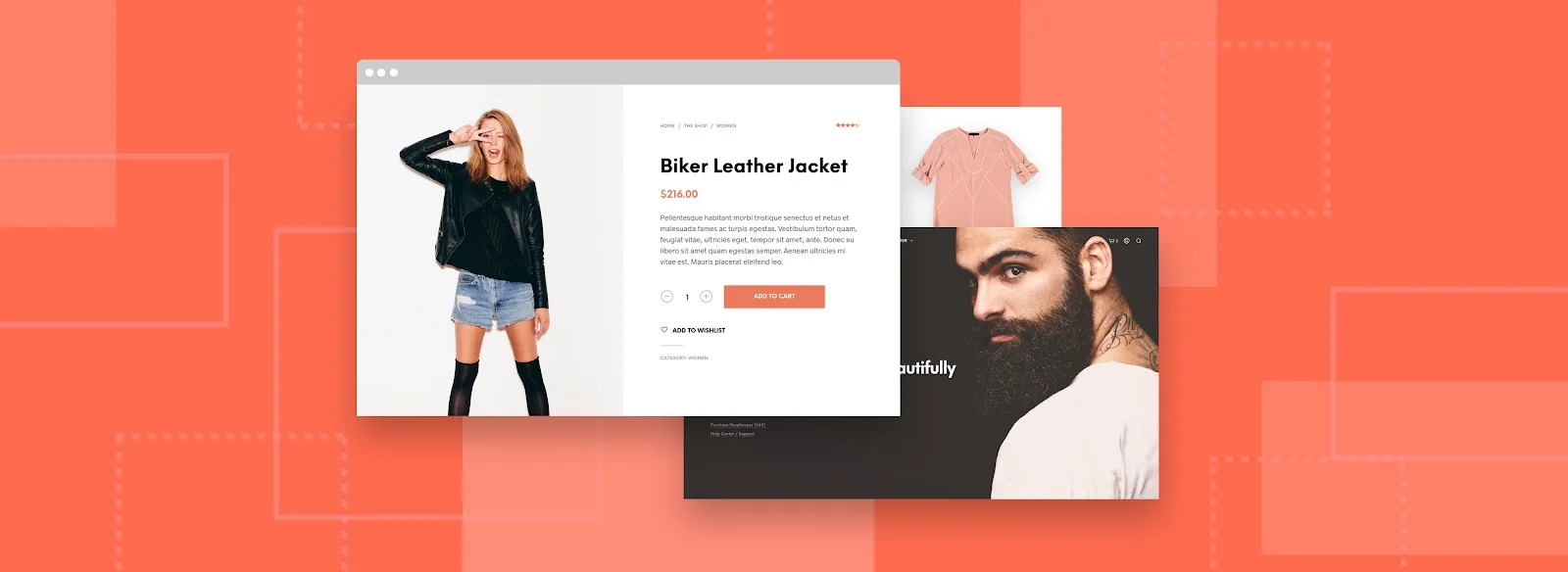 https://cms-wp.bigcommerce.com/wp-content/uploads/2019/01/best-wordpress-ecommerce-themes-hero.jpg