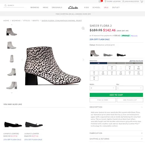 How Personalized Product Recommendations Increase AOV | BigCommerce