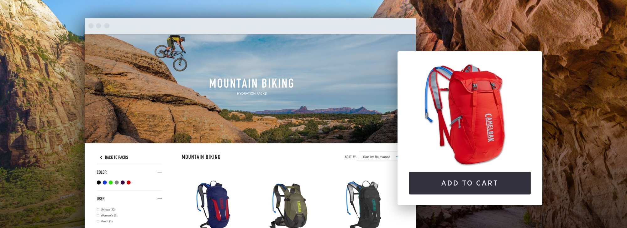 How It Can Future Proof Your Ecommerce Tech Stack Keep Control How It Can Future Proof Your Ecommerce Tech Stack Keep Control
