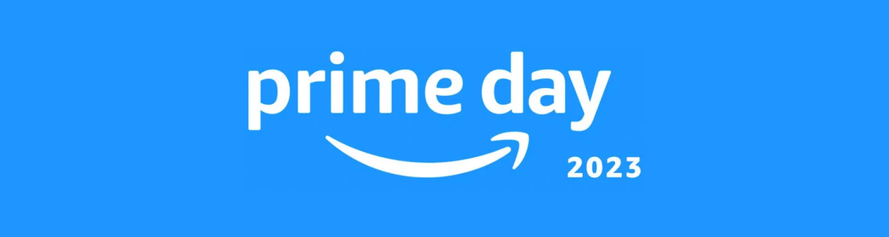 Prime Day 2023: Everything to know - Polygon