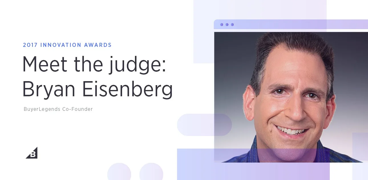 https://bcwpmktg.wpengine.com/wp-content/uploads/2017/09/inn-awards-judge-eisenberg-facebook.jpg