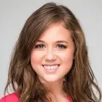 Leah Spector avatar