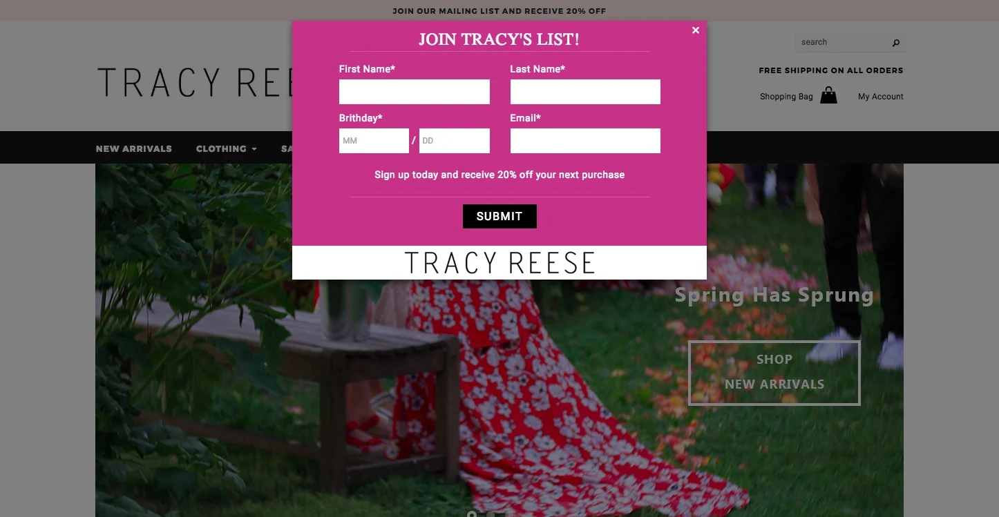 https://bcwpmktg.wpengine.com/wp-content/uploads/2015/04/Tracy-Reese-Shop-Now.jpg