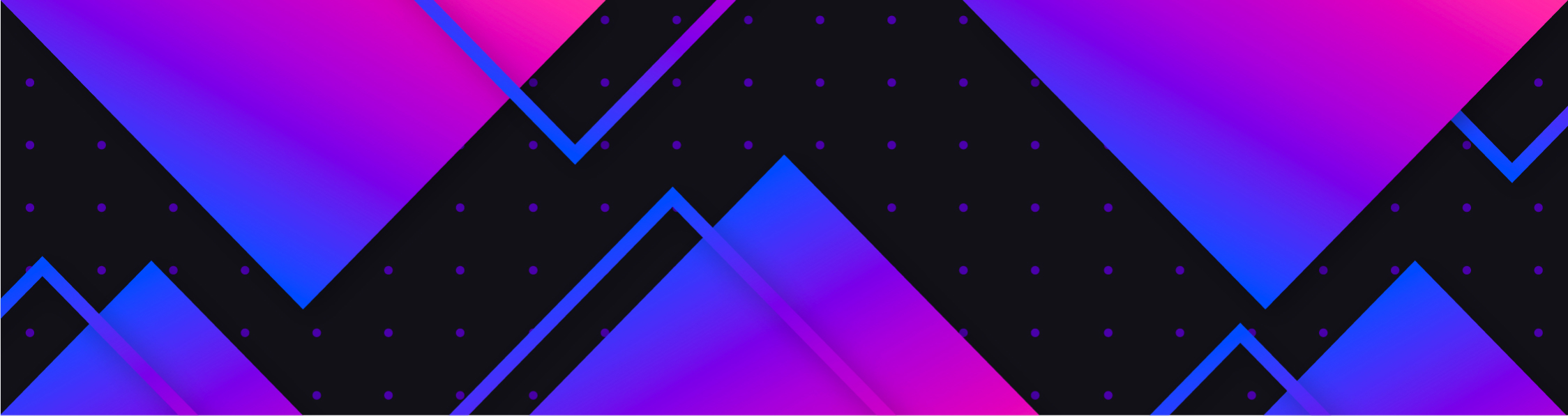 The Rise of Blockchain Ecommerce in the Digital Marketplace