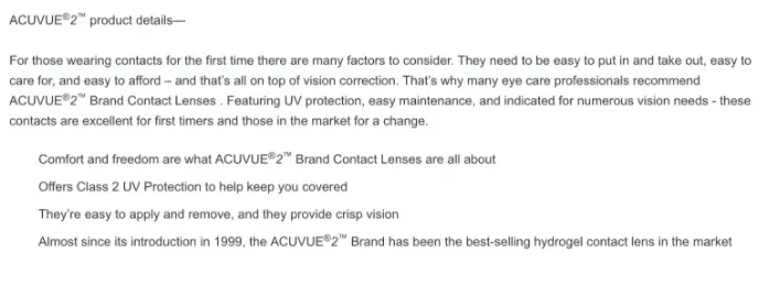 https://bcwpmktg.wpengine.com/wp-content/uploads/2016/12/product-description-acuvue.jpg