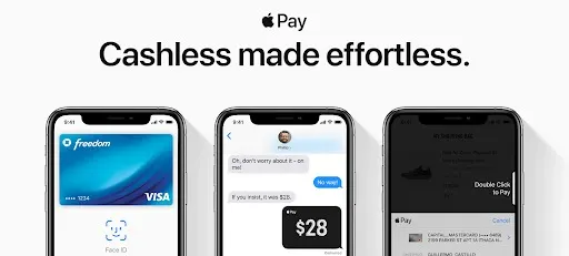 https://bcwpmktg.wpengine.com/wp-content/uploads/2019/02/Apple-Pay.jpg
