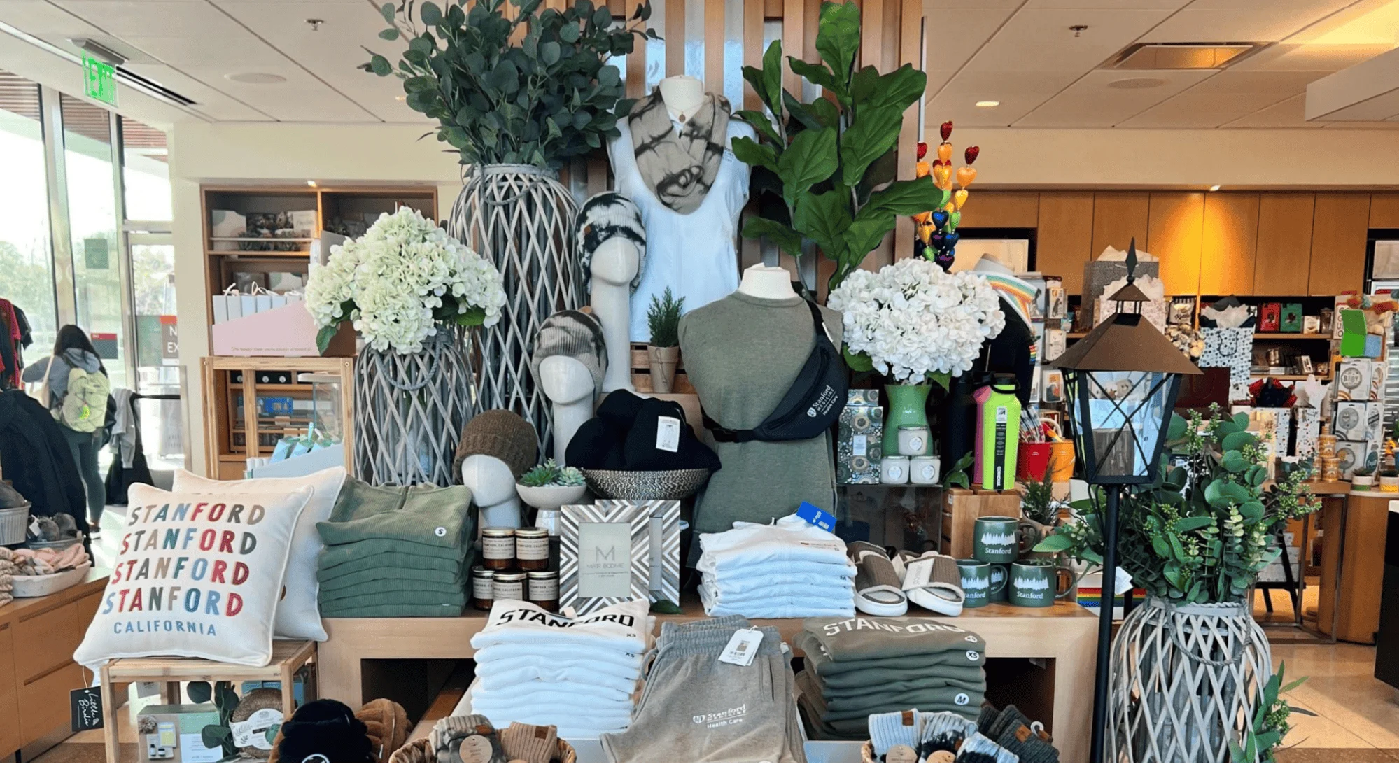 stanford medicine gift shop image 4