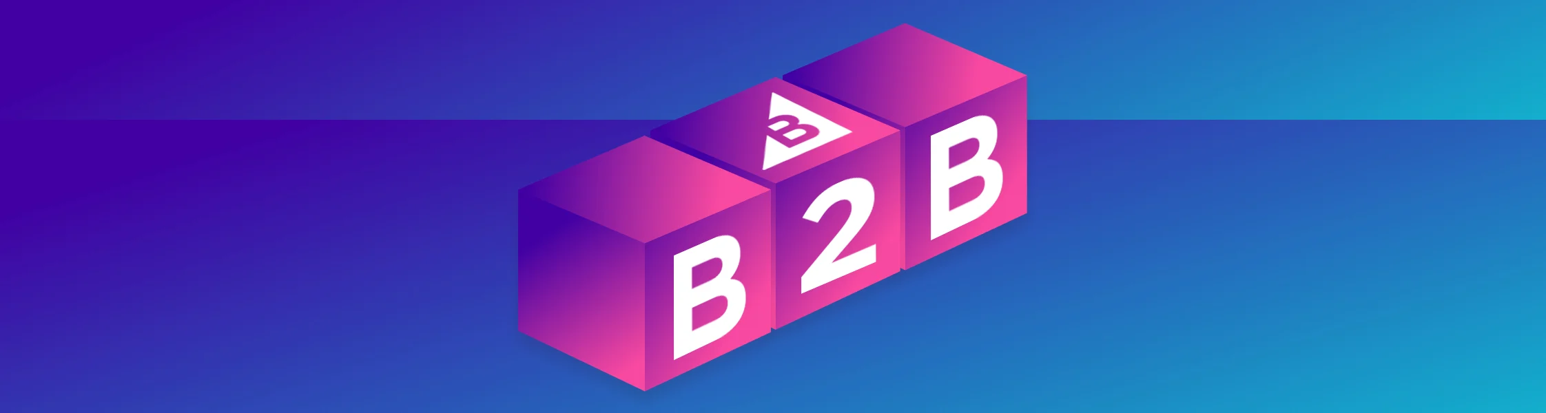 B2B Blocks + BC Logo