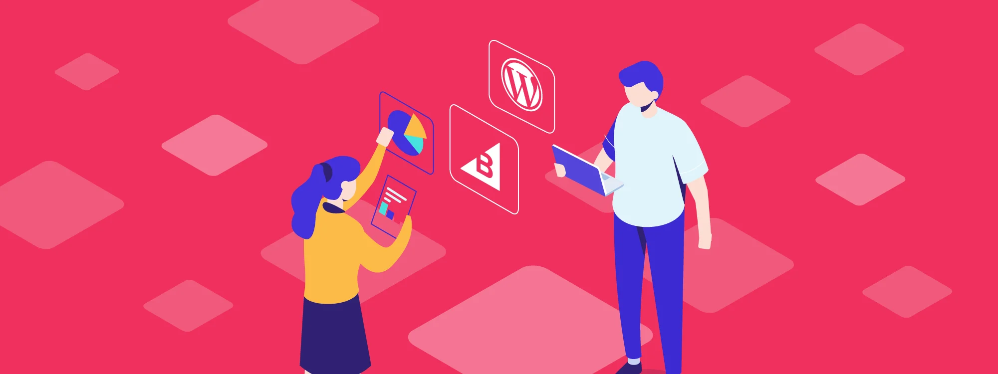 https://cms-wp.bigcommerce.com/wp-content/uploads/2019/01/how-to-sell-on-wordpress.png